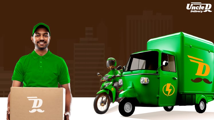Can Sustainable Last-Mile Delivery Keep Up with Urban Growth-01
