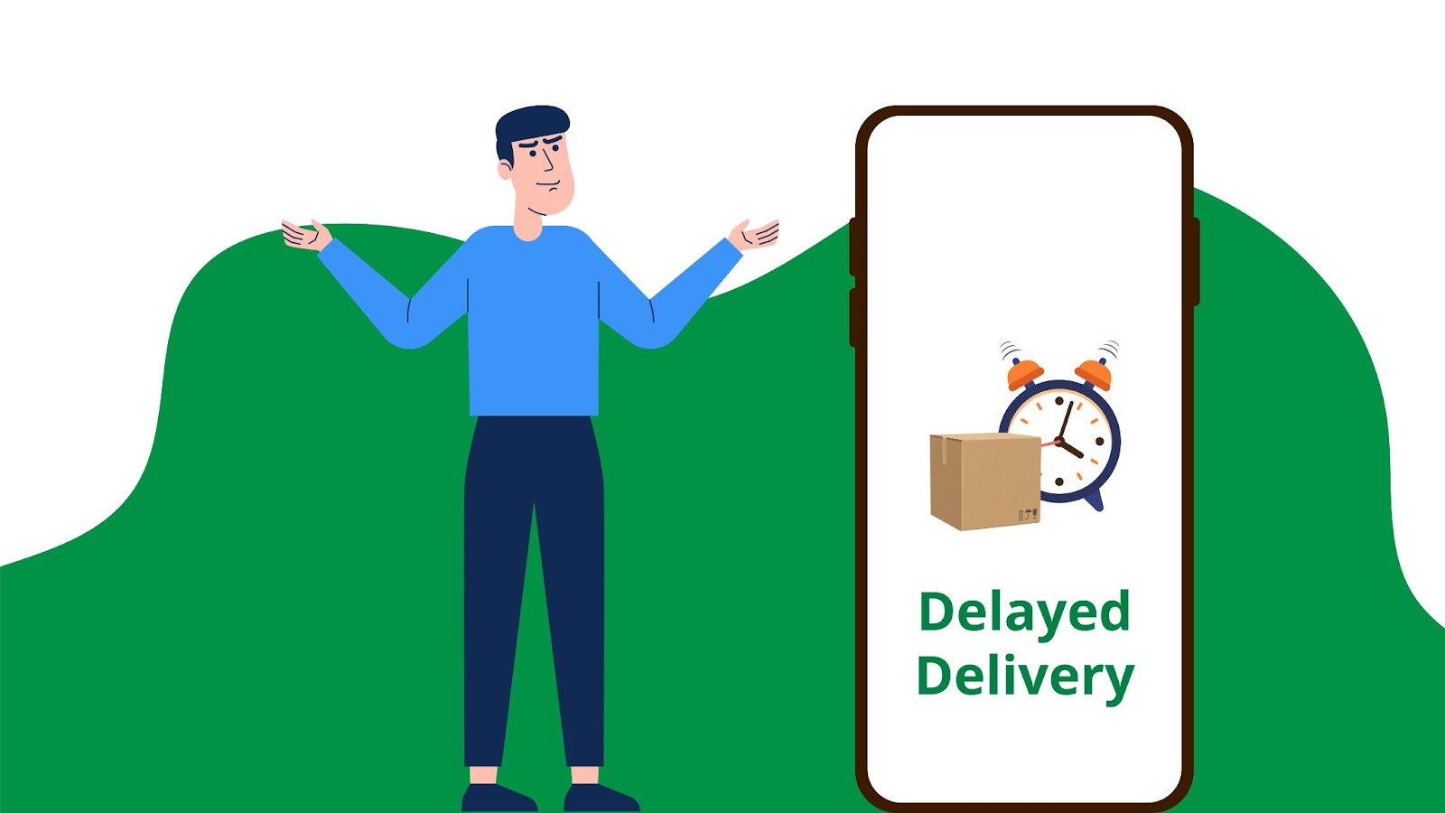 Blog Article Internal-7680 x 4320 px-Not checking if the delivery app promises faster delivery