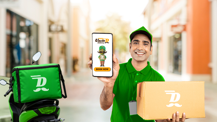 What-Role-Does-the-Gig-Economy-Play-in-Last-Mile-Delivery-Today-747-x-420 (1)